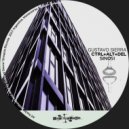 Gustavo Sierra - New Identity