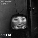 Rich Walker - Ocean View