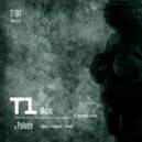 DJ Pallette - Hiveral (Original Mix)
