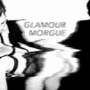 Mr BC ft. L. Longchamp - Glamour Morgue (Modulaire Remix)