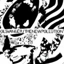 Olsvangèr - The New Pollution (KGBK Remix)