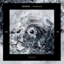 Mezzarco - Voluntate