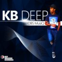 KB Deep - Serenity (OBS Soul Edit)