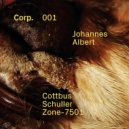 Johannes Albert - Cottbus (Original Mix)