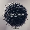 Owntrip - The Mind Frequency (Original Mix)
