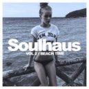 Hombres Buenos Hacen Deep - Beach Dreams (DJ Tool Beat)