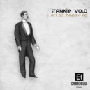Frankie Volo - Memories