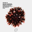 Craig & Grant Gordon - Return To Neptune