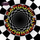 SargonIII - Lemuria (Original Mix)