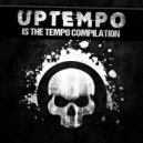 Sjammienators - Uptempo Is The Tempo Party Anthem