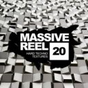 A-Tension - Mayans Were Right (Monovoice Mix)