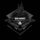Ben Short - Dopefully