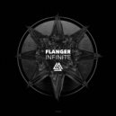 Flanger - Apocalypse