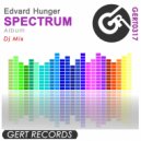 Edvard Hunger - Moments of My Life