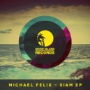 Michael Felix - Magic Eden Garden
