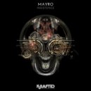 Mayro - Insistence