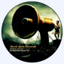 Roman Faero - Djeeguee Dance