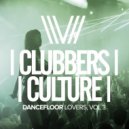 Szloboda - Smile (Roberto Winny Remix)
