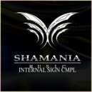 Various Artists - Internal Sign CMPL