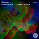 Accretion - Keep The Change