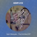 Sam Marques - Gargoyle (Original Mix)