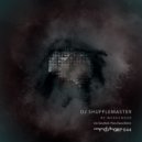 DJ Shufflemaster - Re:Weekender (Gary Beck Remix)