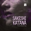 Sakeshi Katana - Marianna