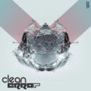 Random Value - Duplo Nerum (Original Mix)