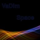 Vadim - Expanding The Vision
