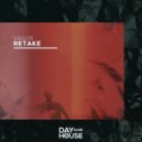 Vagos - Retake