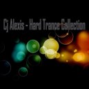 CJ Alexis - Overdrive