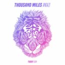 Thousand Miles - Angazi (Original Mix)