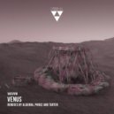 Vacvvm - Venus