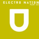 Empireb - No Complicated