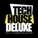 YellowHeads - No No No (Original Mix)