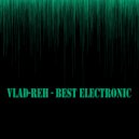 Vlad-Reh - Dewdrops