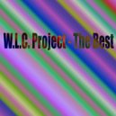 W.L.C. Project - Madness (Original Mix)