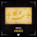 Nodslie - Anubis (VIP)