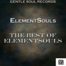 ElementSouls - Talking Sax (Afrika Borwa House Laid Back Remix)
