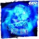 Low Pass - Funk It (Original Mix)