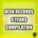 Da-Paka - Free Your Energy (Original Mix)
