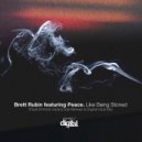 Peace & Brett Rubin - Like Being Stoned