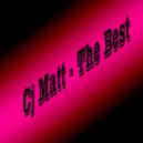 Cj Matt - Pink Knip (Original Mix)