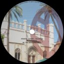 Alberto Casallo - The Shortest Night (Original Mix)