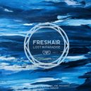 Freshair - Lost in Paradise