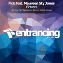 FloE feat. Maureen Sky Jones - Pictures