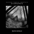 Nasser Tawfik & Bertech - Diamonds