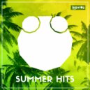 Emvade, Sasho Derama - Crash