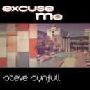Steve Synfull - Coast To Coast (Original Mix)