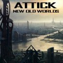 Attick - Neolithic Knowledge